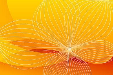 《WWE®2K25》任天堂Switch™2版本和无畏包DLC今日上线